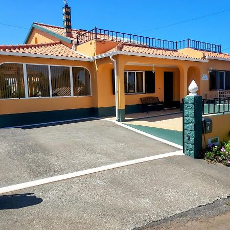 普拉泽里什Casa Vida Alegre住宿加早餐旅馆 外观 照片