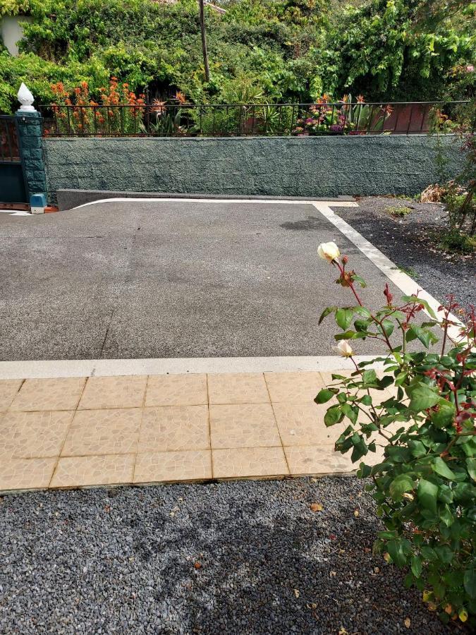 普拉泽里什Casa Vida Alegre住宿加早餐旅馆 外观 照片